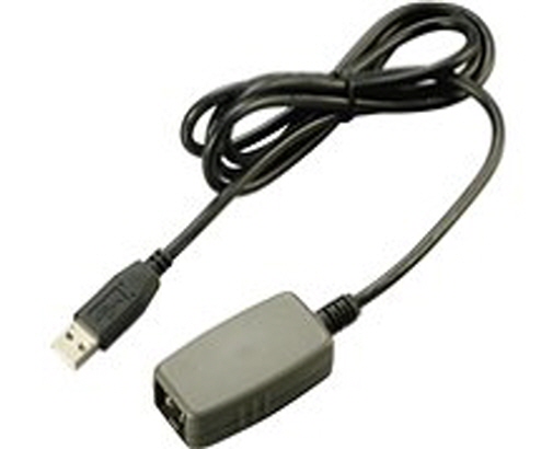 Agilent/HP/Interface Cable/U1173A