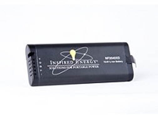 Agilent/HP/Battery Pack/U1572A