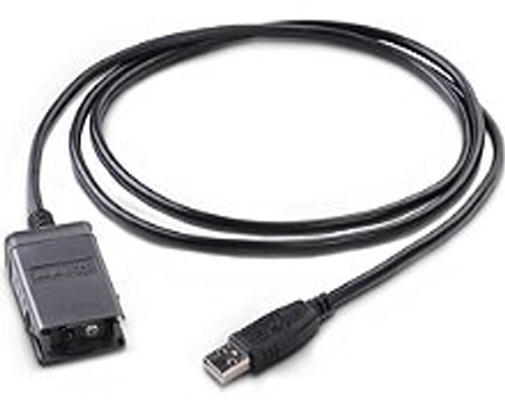 Agilent/HP/Interface Cable/U5481A