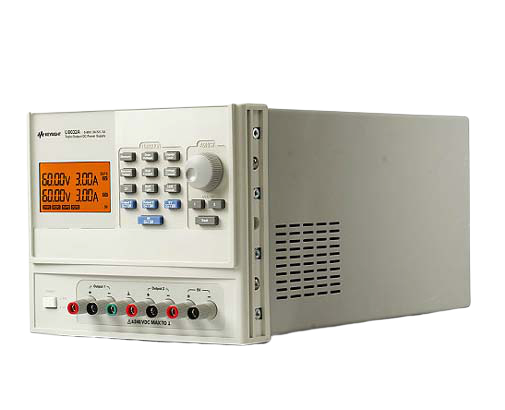 Agilent/HP/Power Supply/U8031A