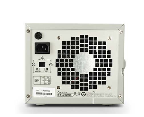 Agilent/HP/Power Supply/U8031A