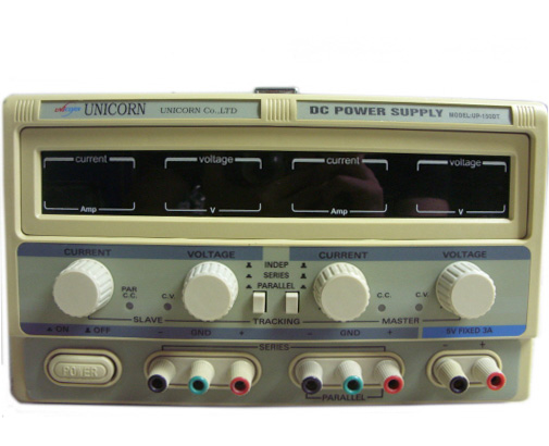 기타(국산)/Power Supply/UP-150DT