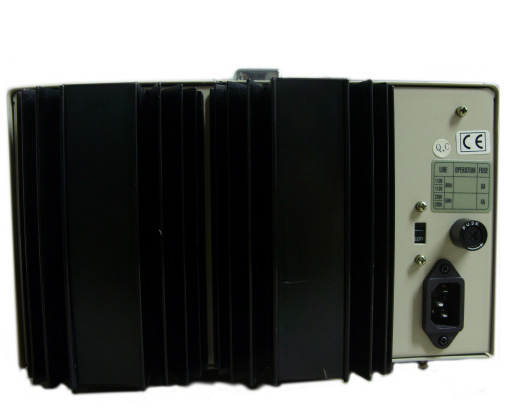 기타(국산)/Power Supply/UP-150DT