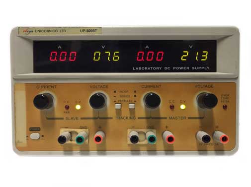 기타(국산)/Power Supply/UP-3005T