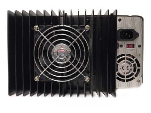 기타(국산)/Power Supply/UP-3005T