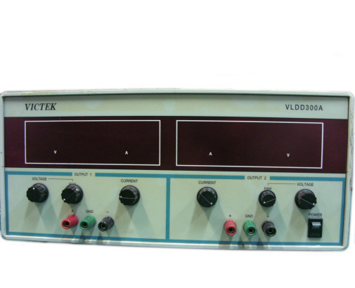 기타(외국)/Power Supply/VDLL300A