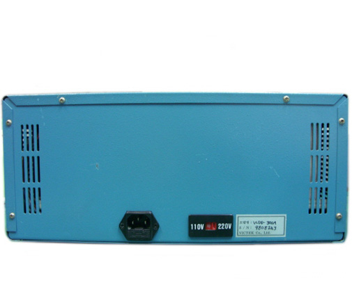 기타(외국)/Power Supply/VDLL300A