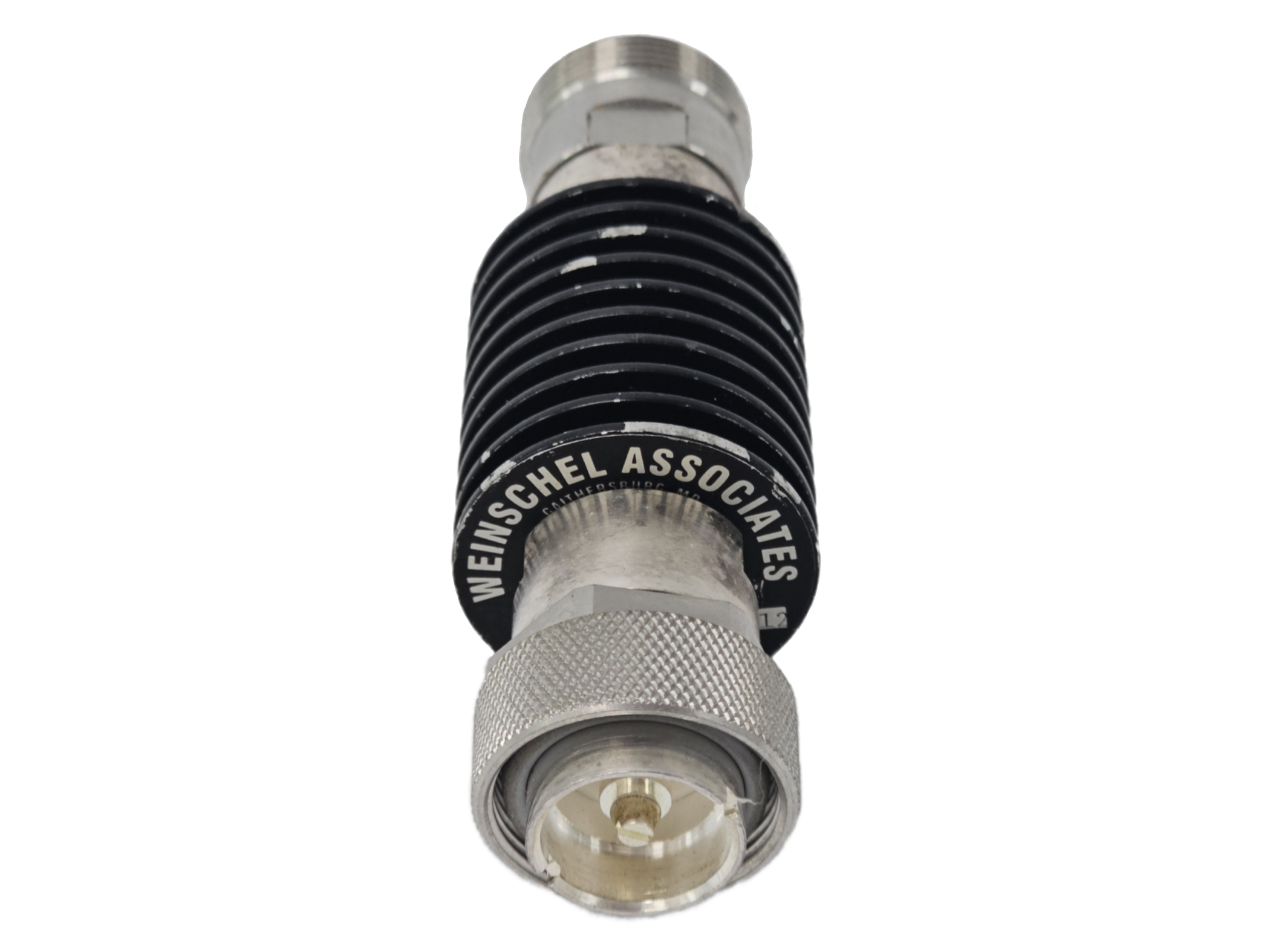 Weinschel Associates/Attenuator/WA33-30