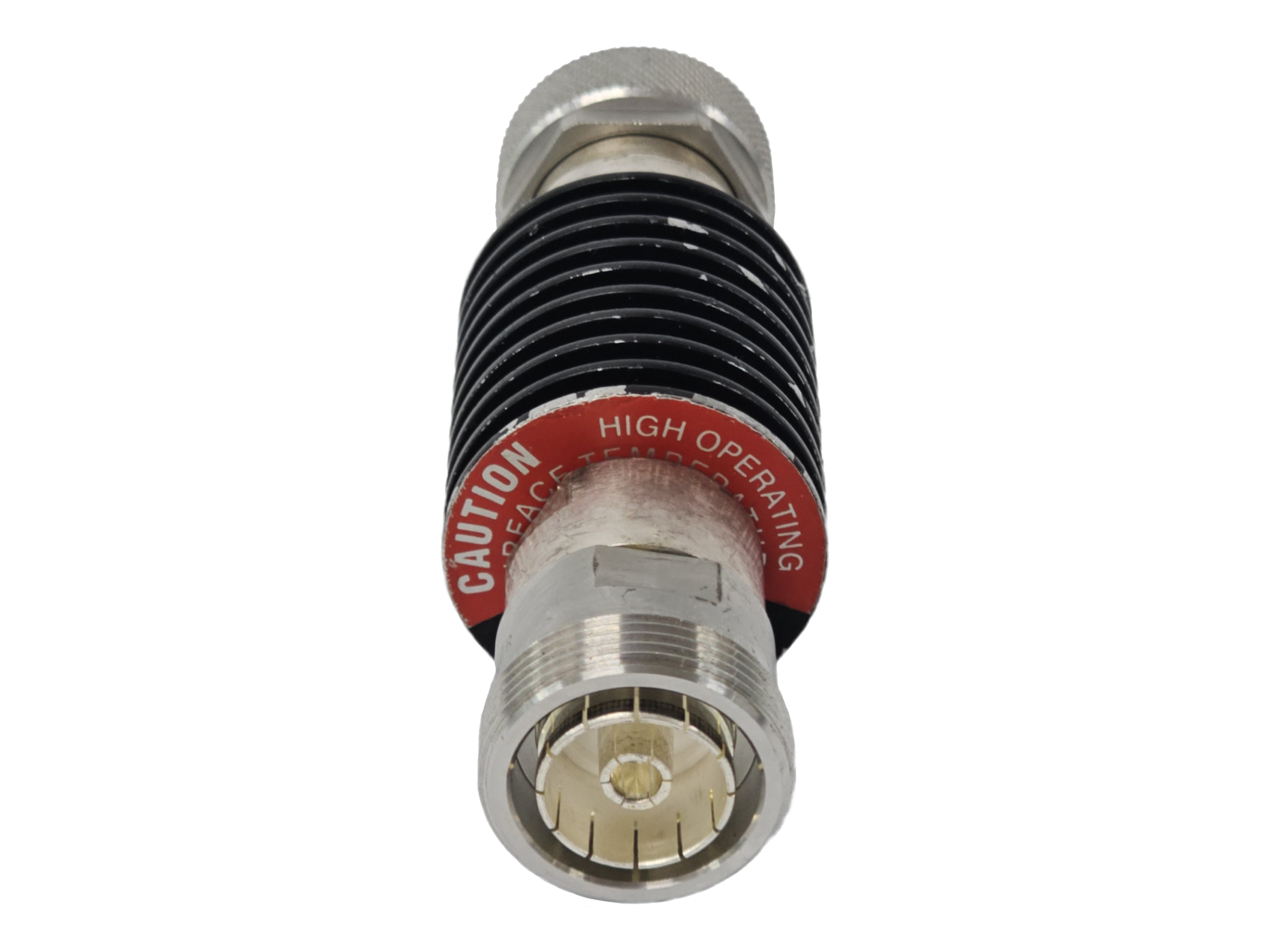 Weinschel Associates/Attenuator/WA33-30