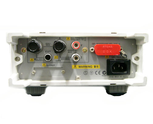 Yokogawa/Digital Power Meter/WT200