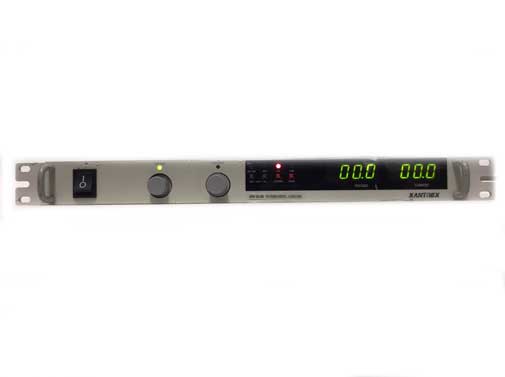 XANTREX/Power Supply/XFR20-60