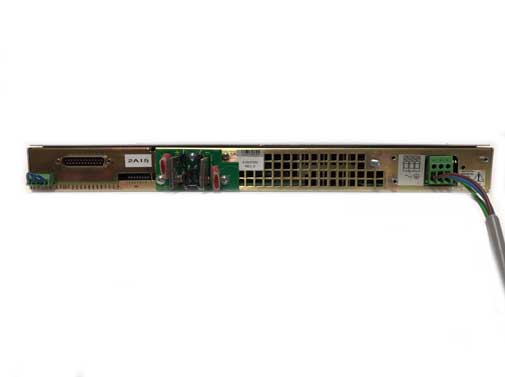 XANTREX/Power Supply/XFR20-60