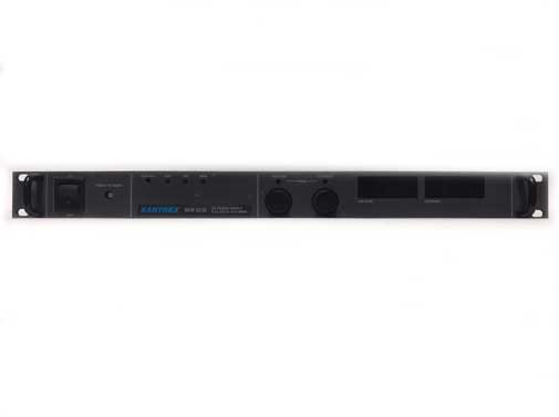 XANTREX/Power Supply/XKR33-33