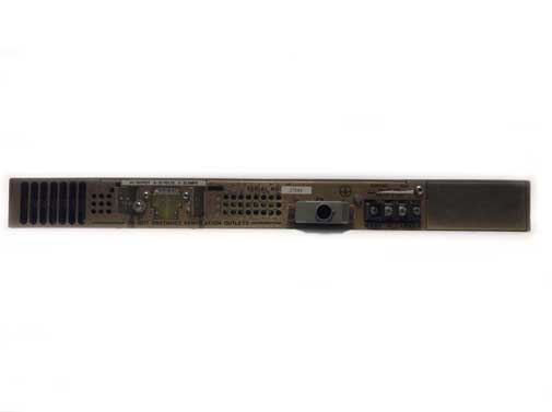 XANTREX/Power Supply/XKR33-33