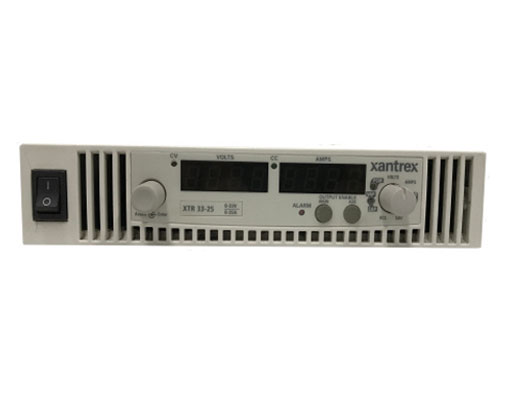 XANTREX/Power Supply/XTR-33-25