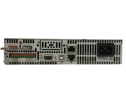 XANTREX/Power Supply/XTR-33-25