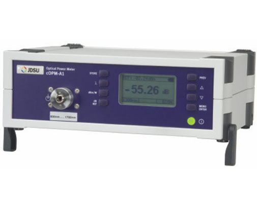 JDSU/Optical Power Meter/cOPM-A1