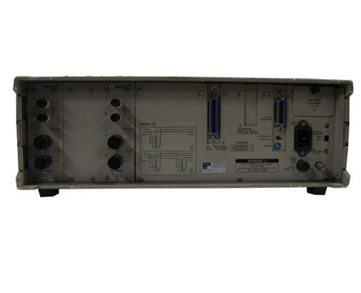 Doultech Yokogawa Digital Power Meter E