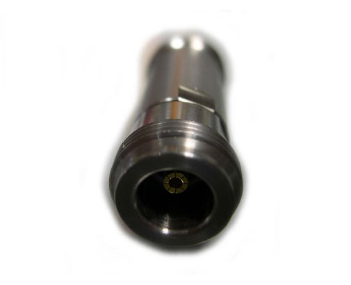 HuberSuhner/Adapter/31-N-50-0-51
