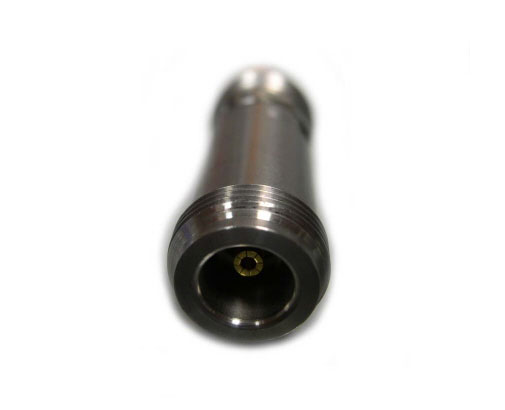 HuberSuhner/Adapter/31-N-50-0-51