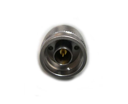 HuberSuhner/Adapter/32-N-SMA-50-51