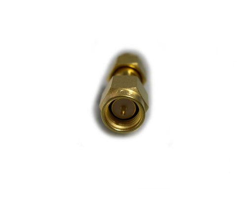 HuberSuhner/Adapter/32-SMA-50-0-1/111_NE