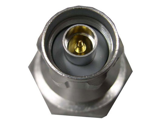 HuberSuhner/Adapter/32-N-716-50-1