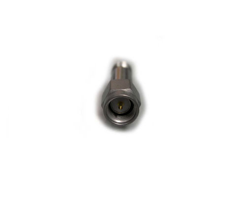 HuberSuhner/Adapter/33-SMA-50-0-51