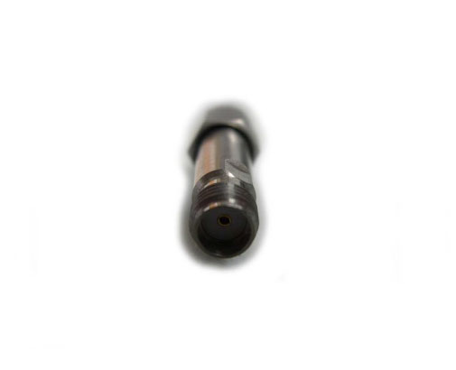 HuberSuhner/Adapter/33-SMA-50-0-51