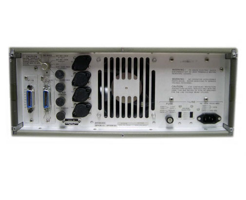 Agilent/HP/LCR Meter/4275A