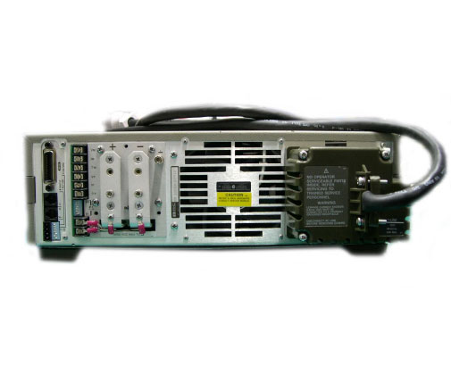 Agilent/HP/Power Supply/6030A