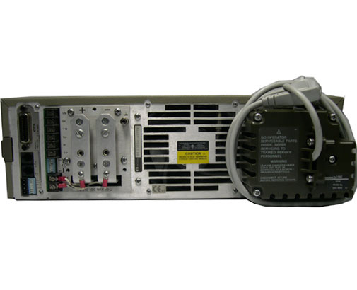 Agilent/HP/Power Supply/6032A