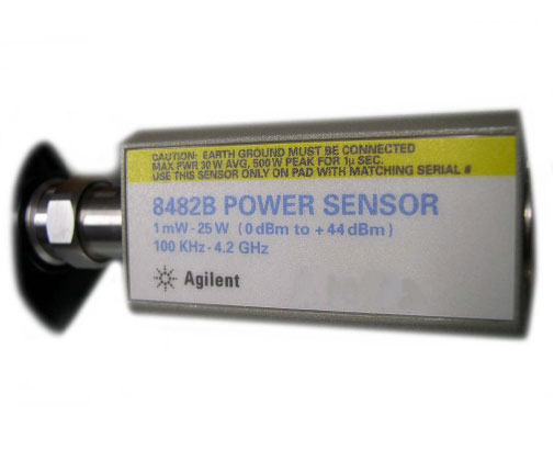 Agilent/HP/Power Sensor/8482B