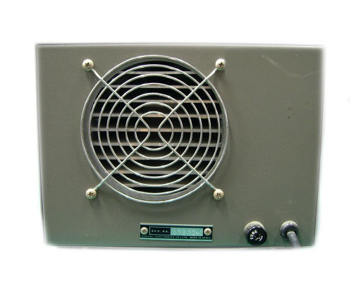 GoldStar/Power Supply/DRP-9505DU