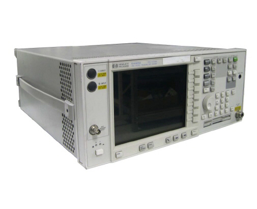 Agilent/HP/VSA Series Transmitter Tester/E4406A