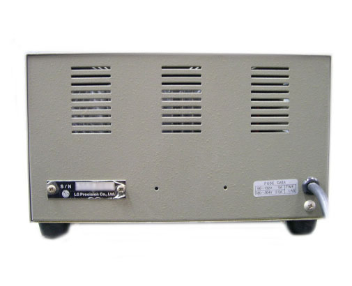 GoldStar/Power Supply/GP-4303DU