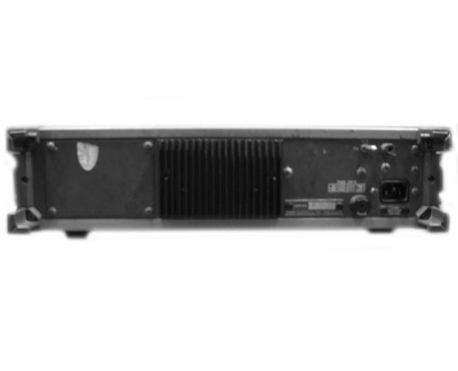 Leader/LCR Meter/LCR-745