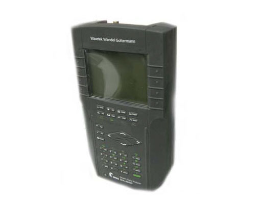Wavetek/Digital Transmission Analyzer/SDA4040D