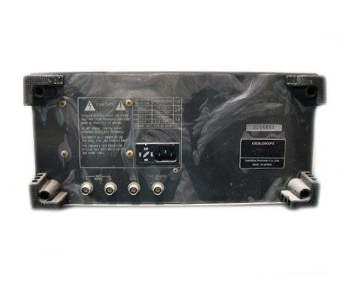 HITACHI/Oscilloscope Analog/V-1100A